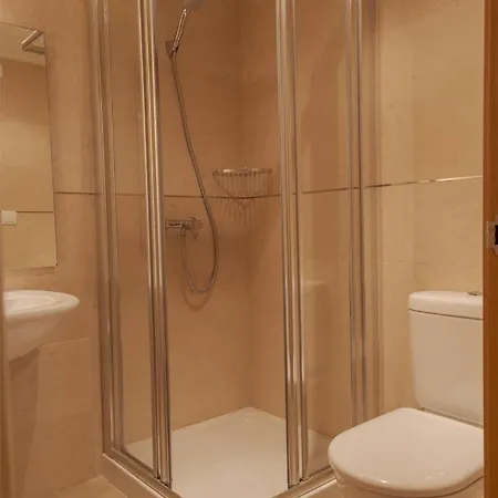 Jardines De Marinas Premium Dénia