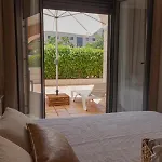 Jardines De Marinas Premium Apartmán