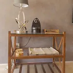 Apartmán Jardines De Marinas Premium *