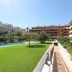 Jardines De Marinas Premium * Denia