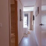 Apartmán Jardines De Marinas Premium