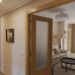 Apartmán Jardines De Marinas Premium *