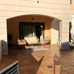 Jardines De Marinas Premium Apartmán Denia