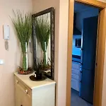 Jardines De Marinas Premium Denia
