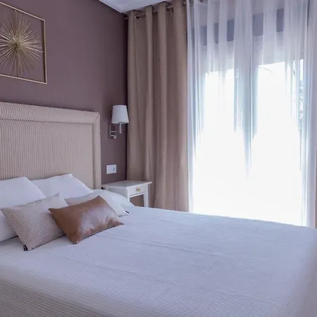 Jardines De Marinas Premium *