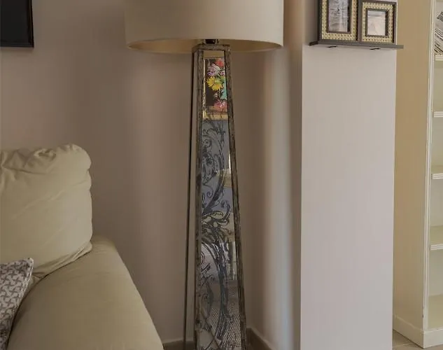 Jardines De Marinas Premium Апартаменти