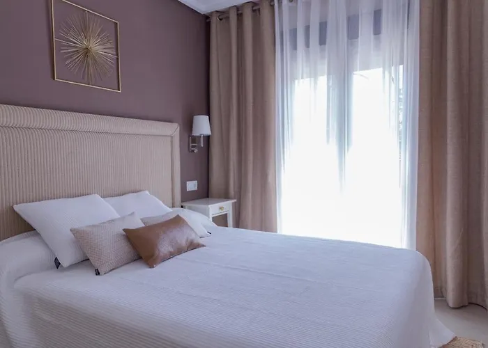 Jardines De Marinas Premium *