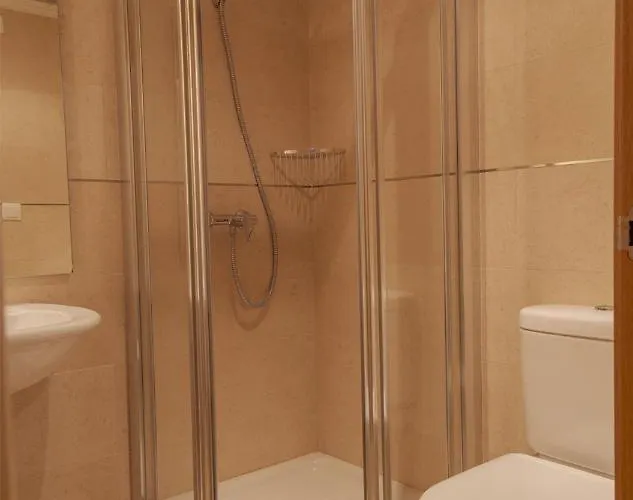 Jardines De Marinas Premium Денія