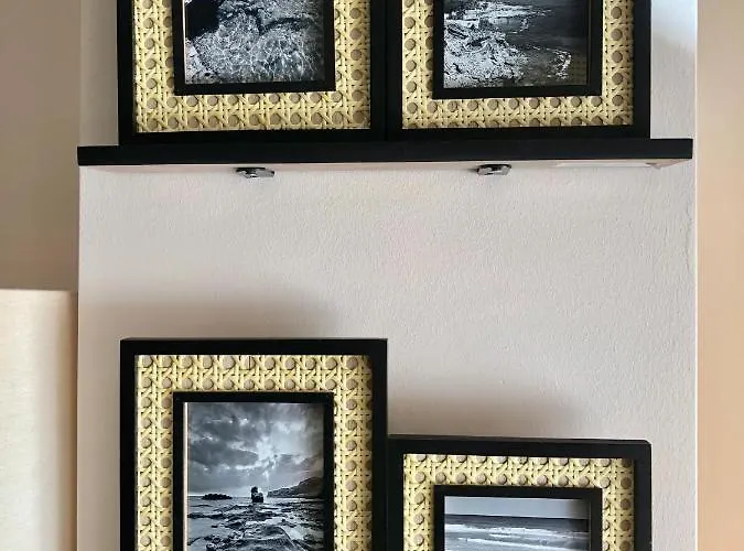 Jardines De Marinas Premium Denia