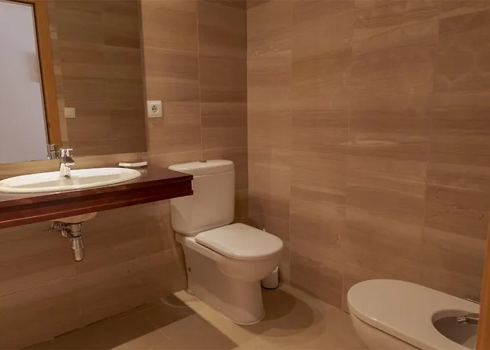 Jardines De Marinas Premium *